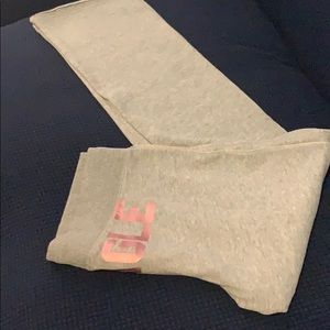 American eagle pant 🦅